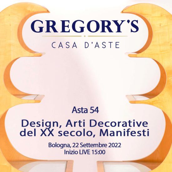 gregorys design arti decorative manifesti