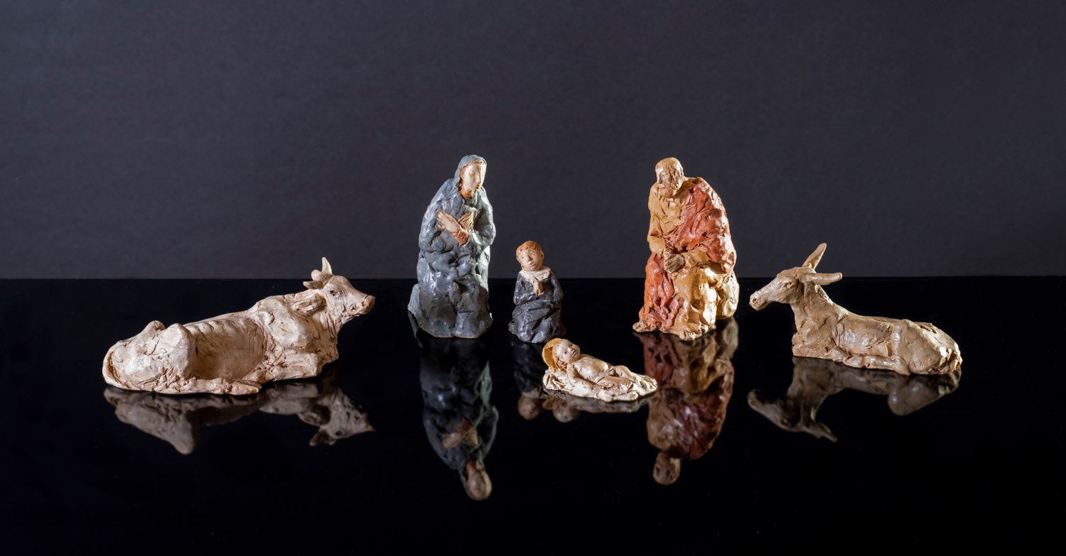 asta-cleto-tomba-natività