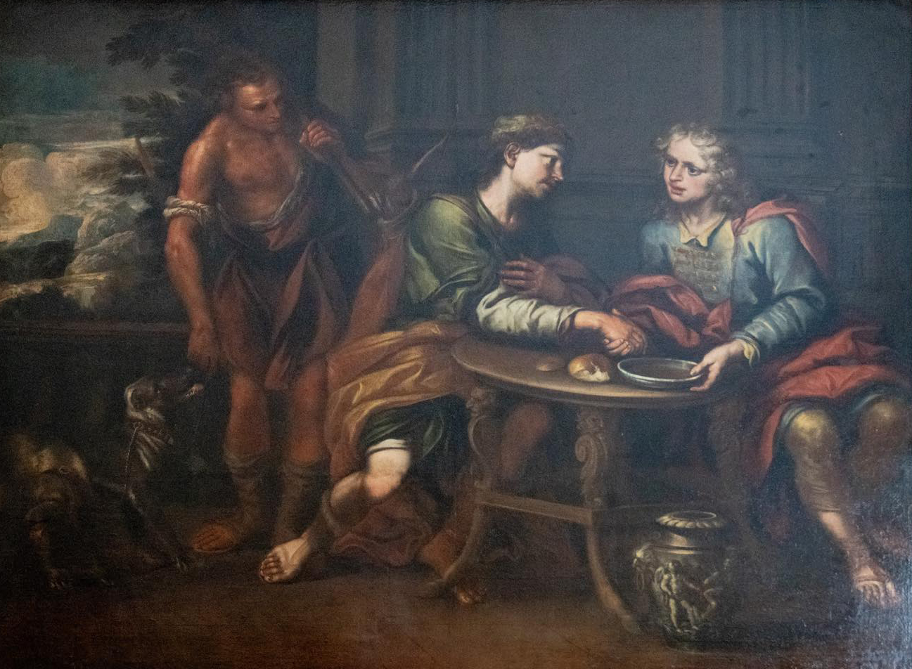 Esaù-che-vende-la-primogenitura-a-Giacobbe