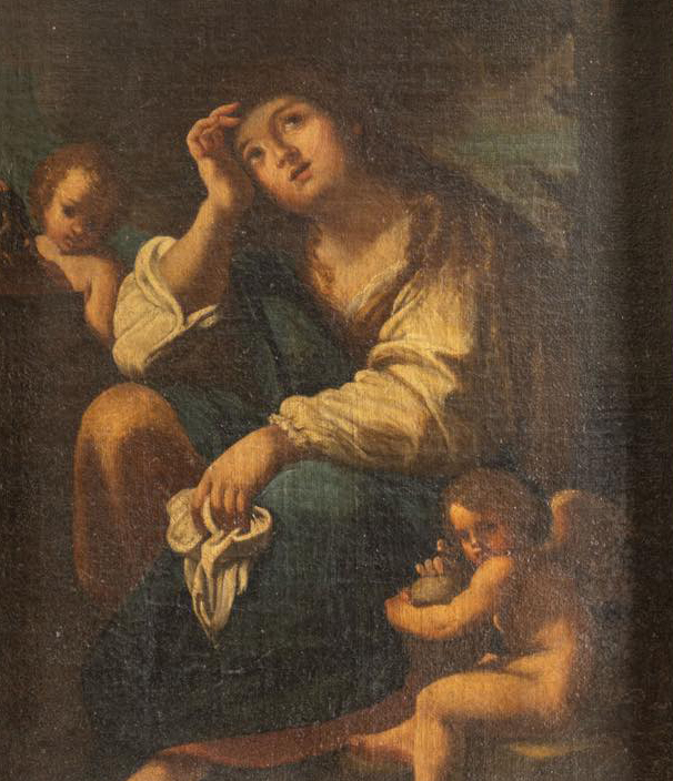 ambito-di-bartolomeo-schedoni-maddalena-penitente-e-due-angeli