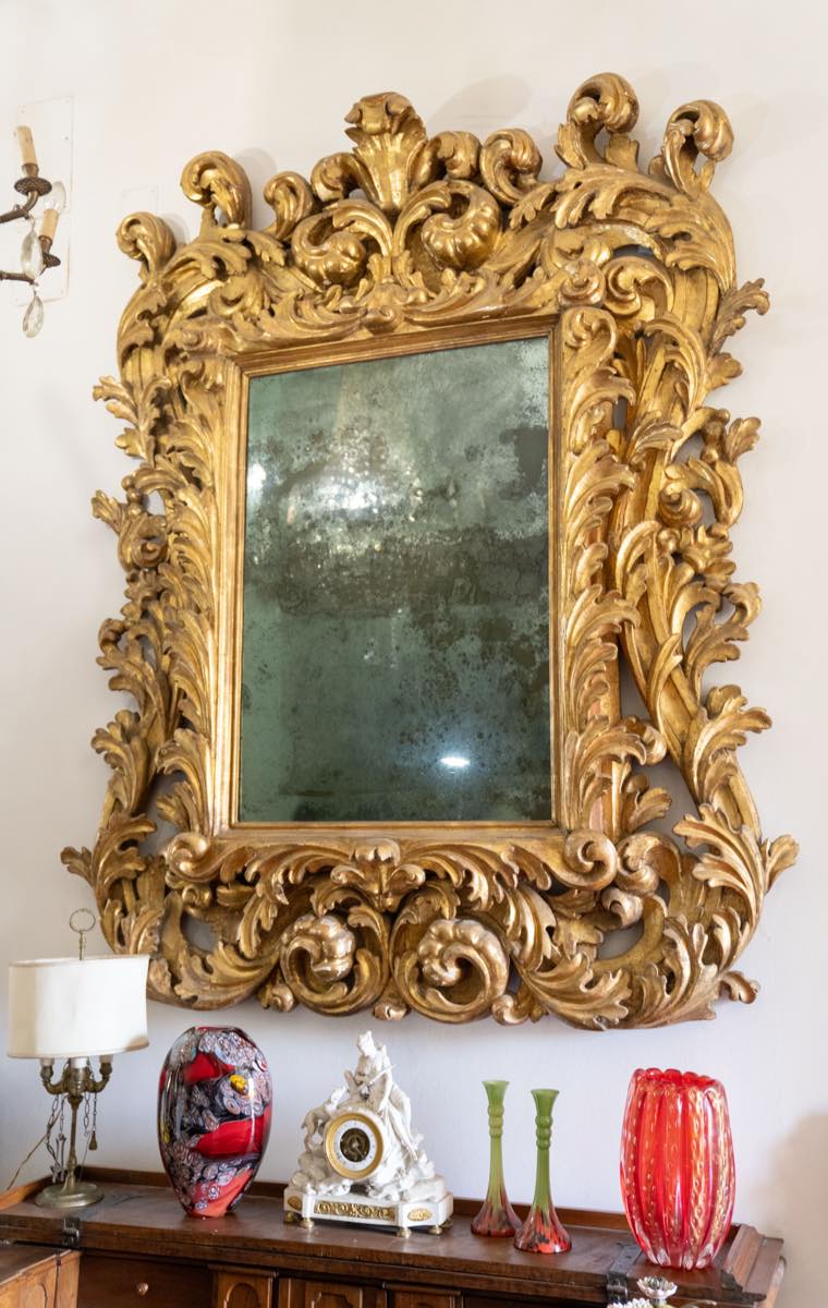 imponente-specchiera-asta-88-gregorys