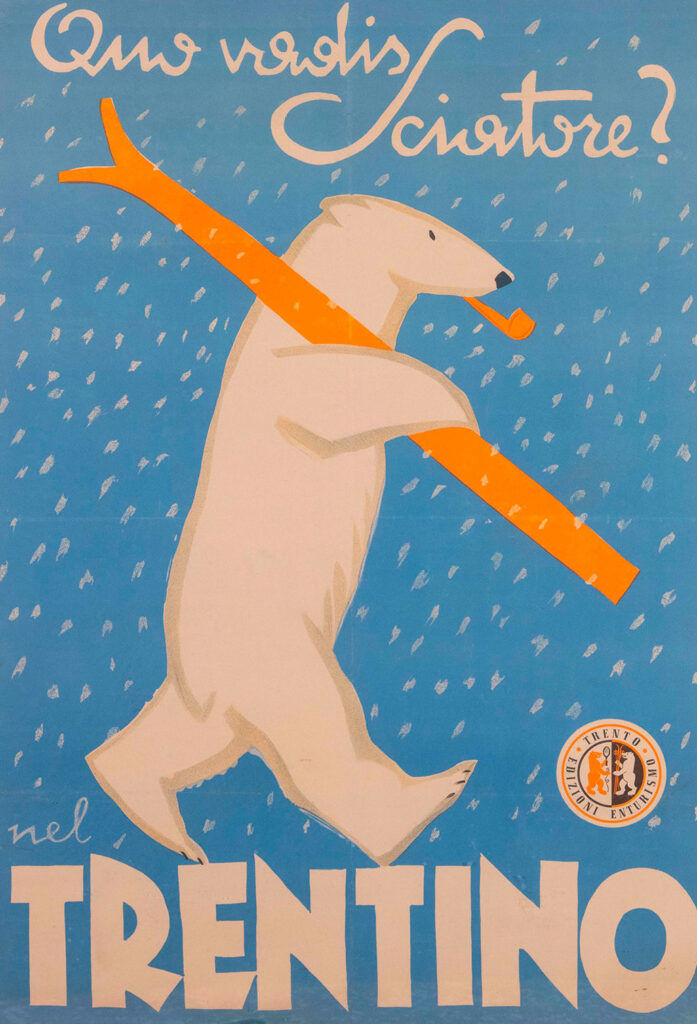 gregorys-augurio-buone-feste-2025