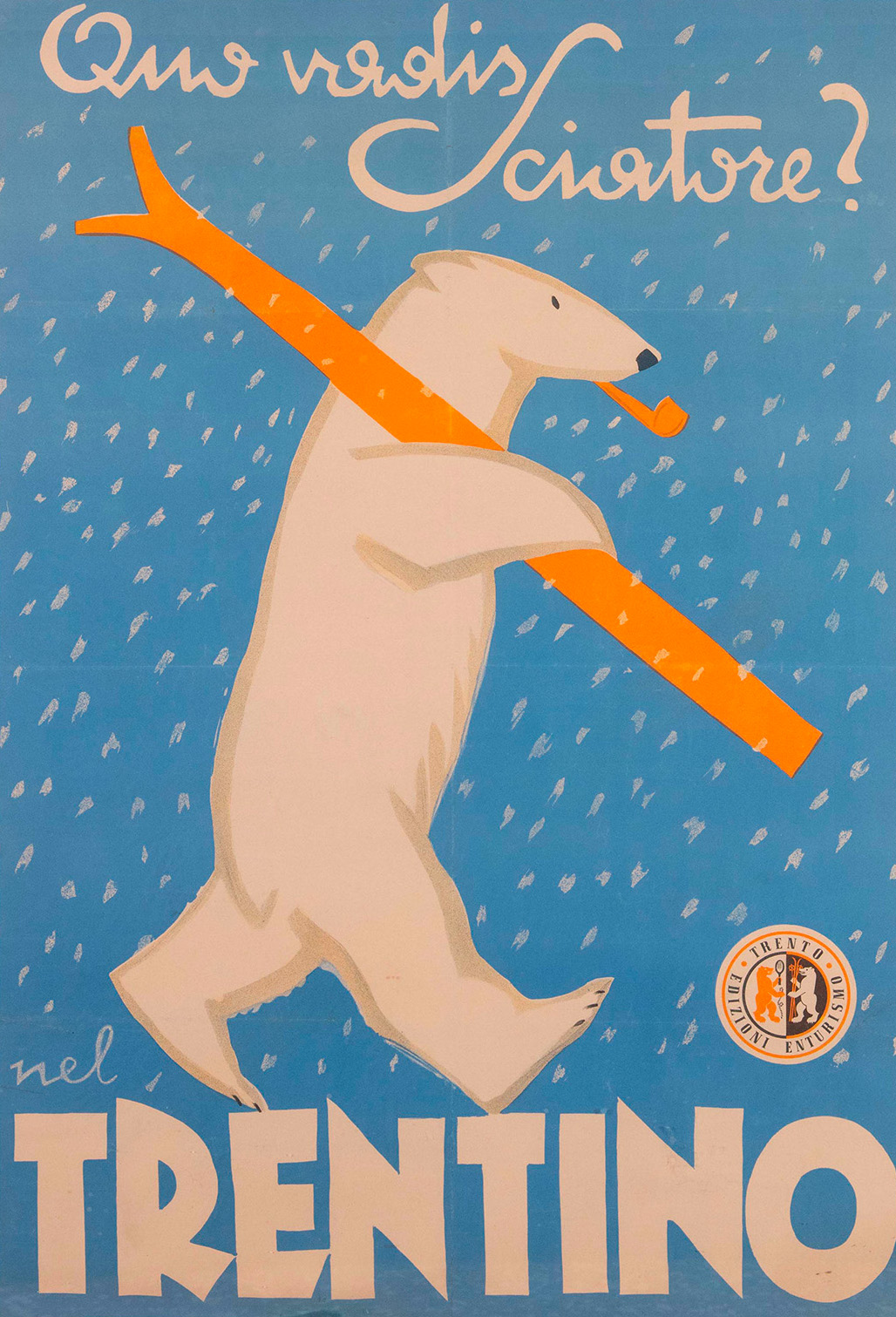 gregorys-augurio-buone-feste-2025