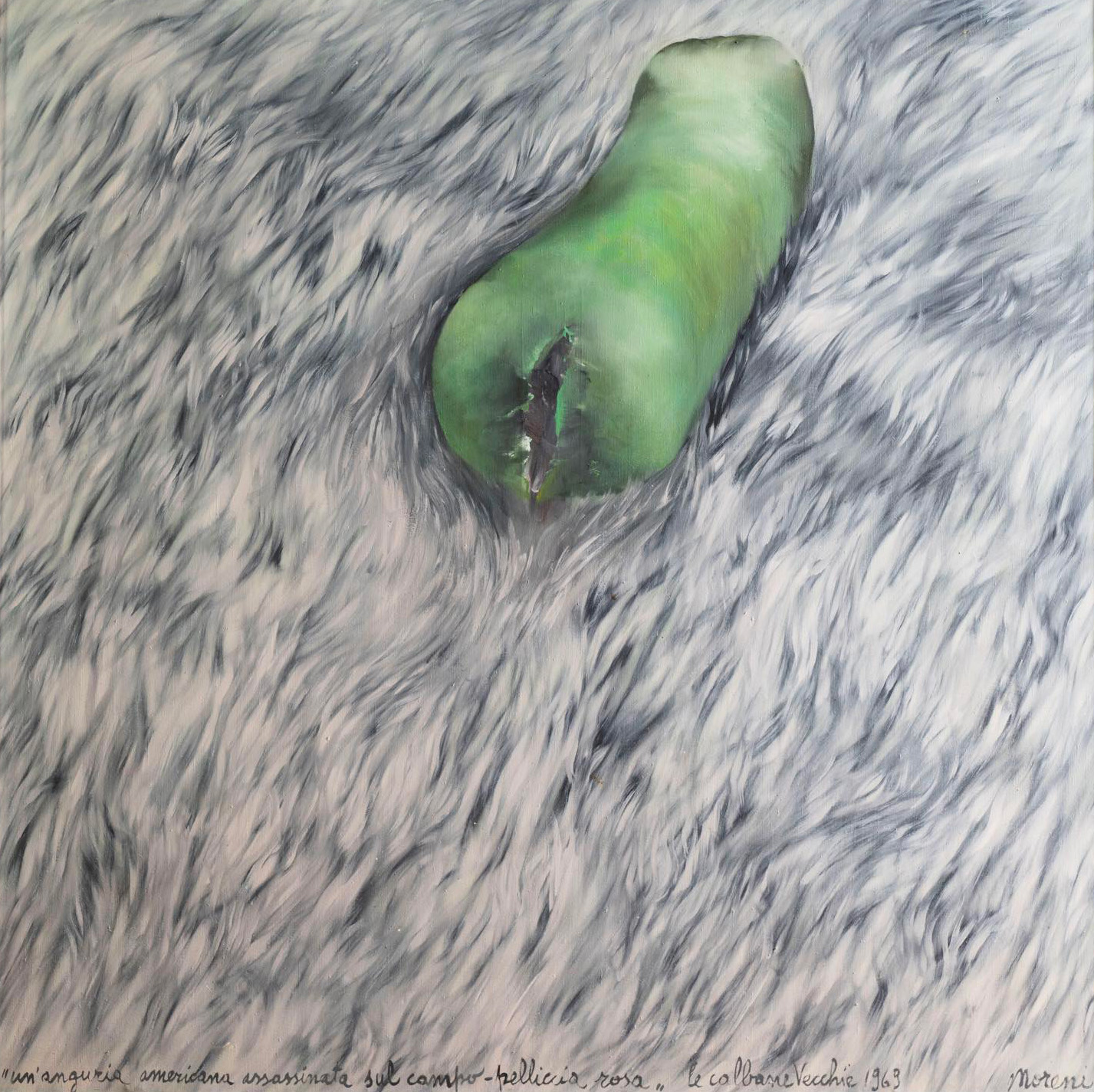 mattia-moreni-un-anguria-americana-assassinata-sul-campo-gregorys-aste