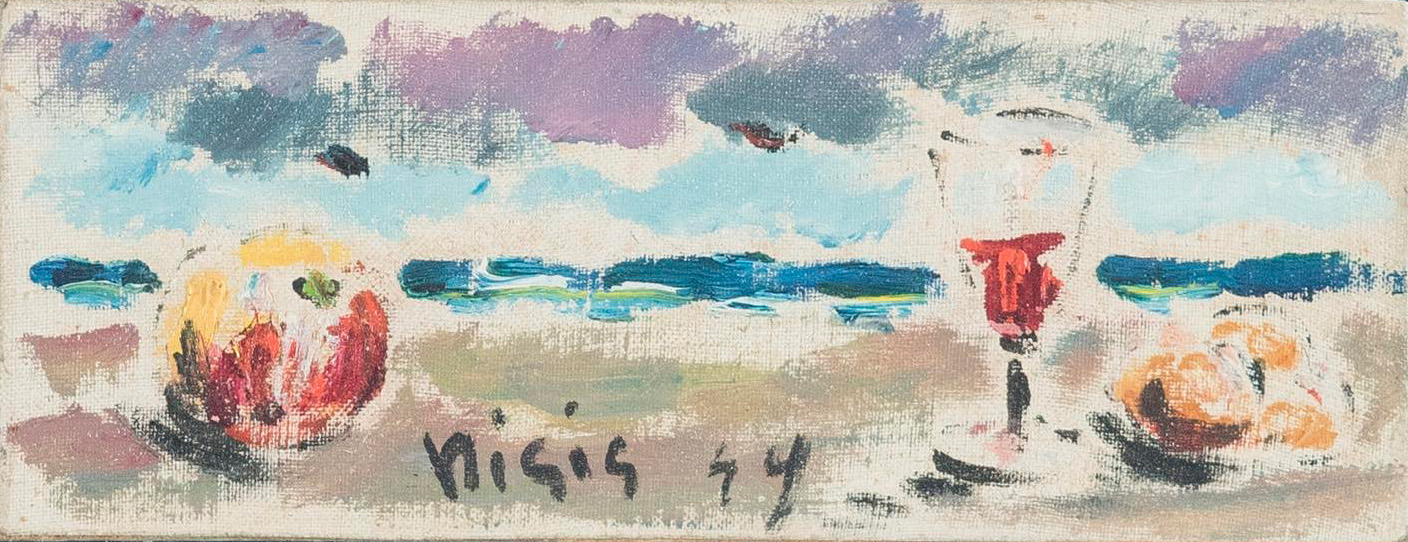 filippo-de-pisis-natura-morta-gregorys-aste