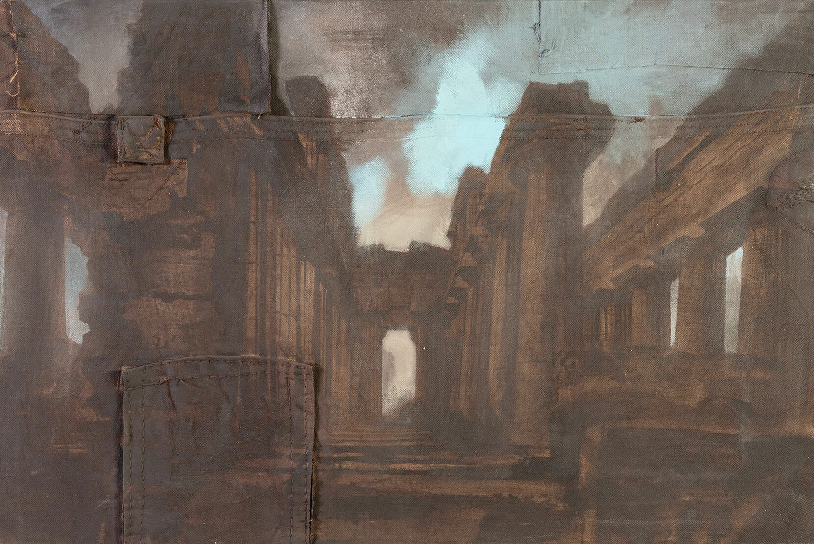 luca-pignatelli-tempio-2003-gregorys-asta