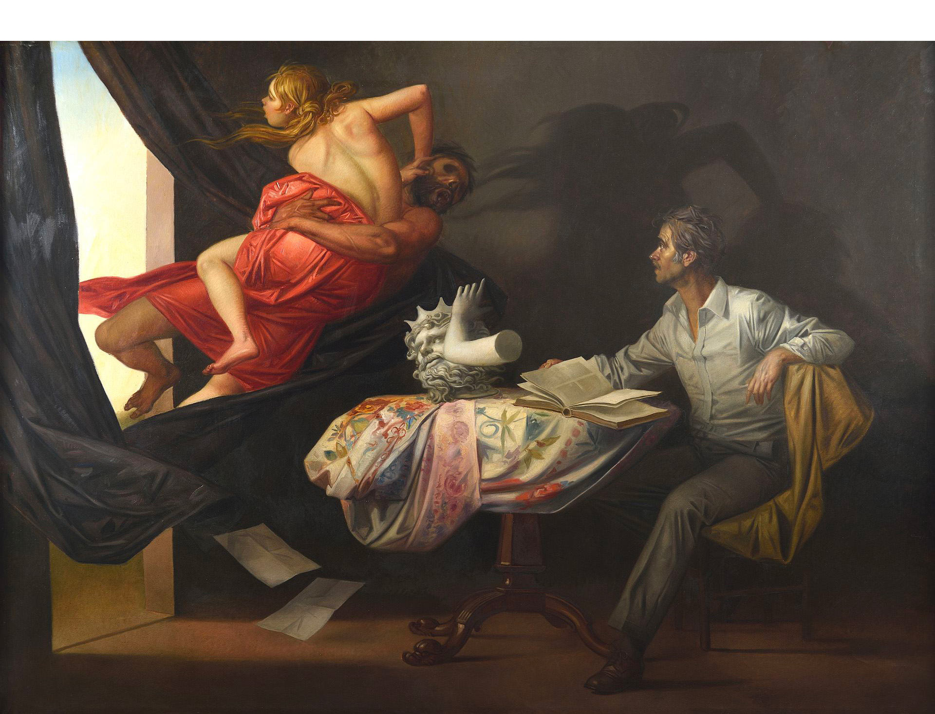 Asta 92 - Arte Moderna e Contemporanea