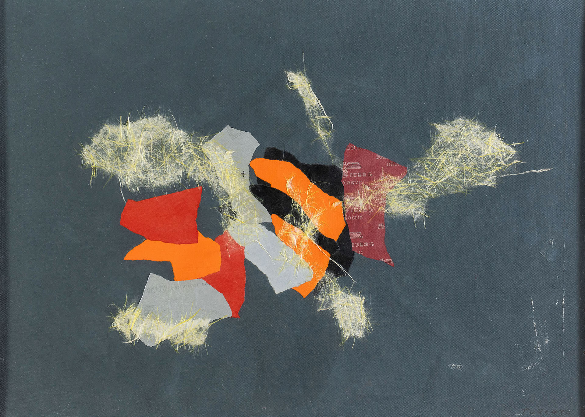 Asta 92 - Arte Moderna e Contemporanea