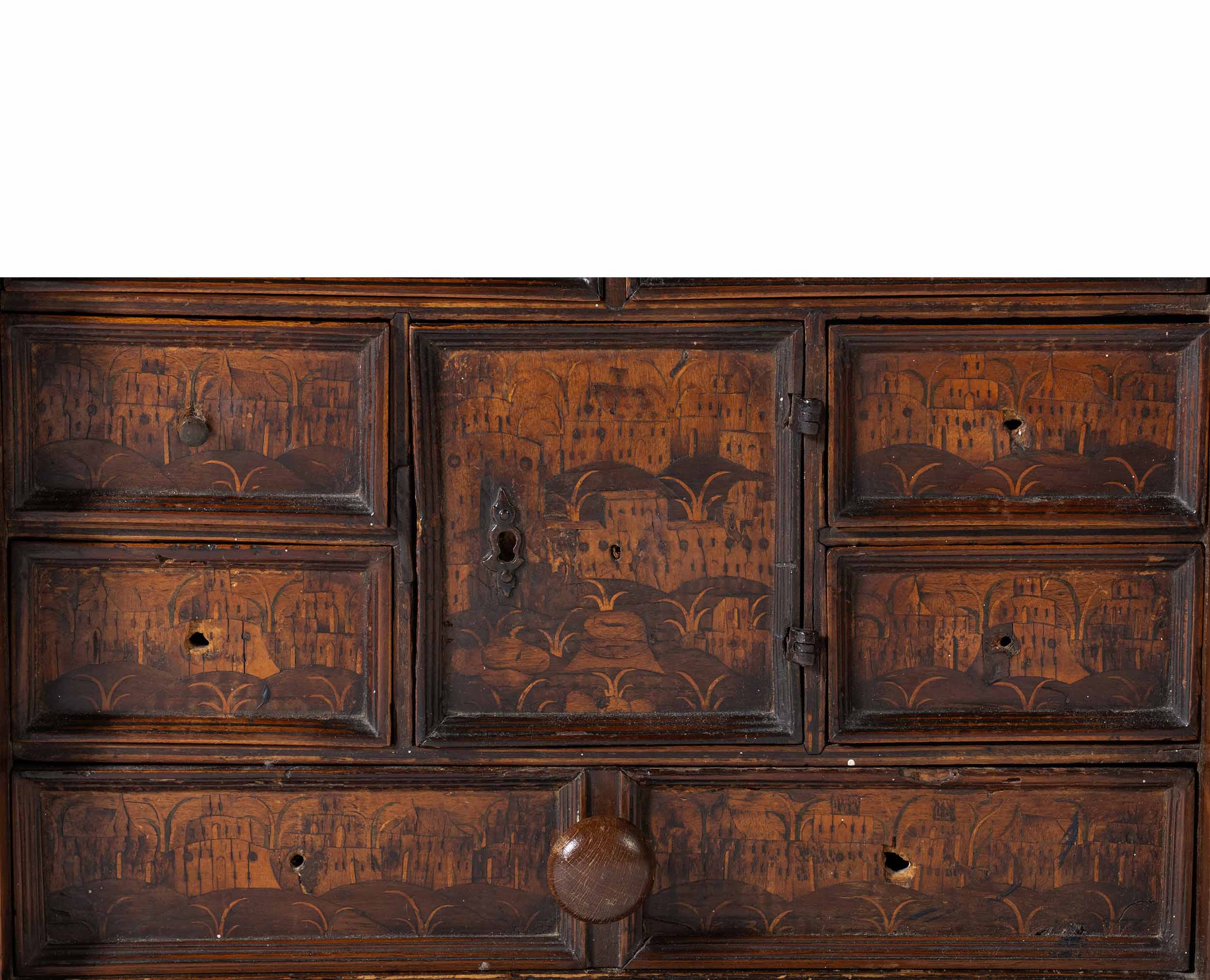 Asta Dimore Gregory’s Casa d’Aste – arredi antichi, argenti, dipinti antichi e del XIX e XX secolo