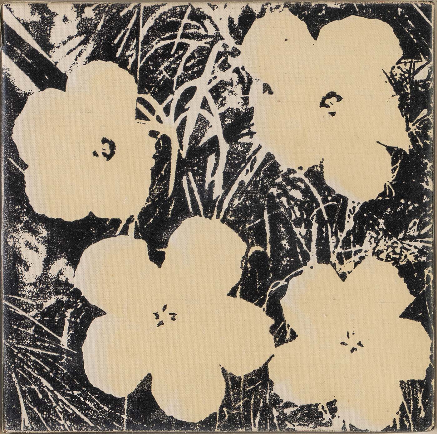 Asta 96 – Arte Moderna e Contemporanea