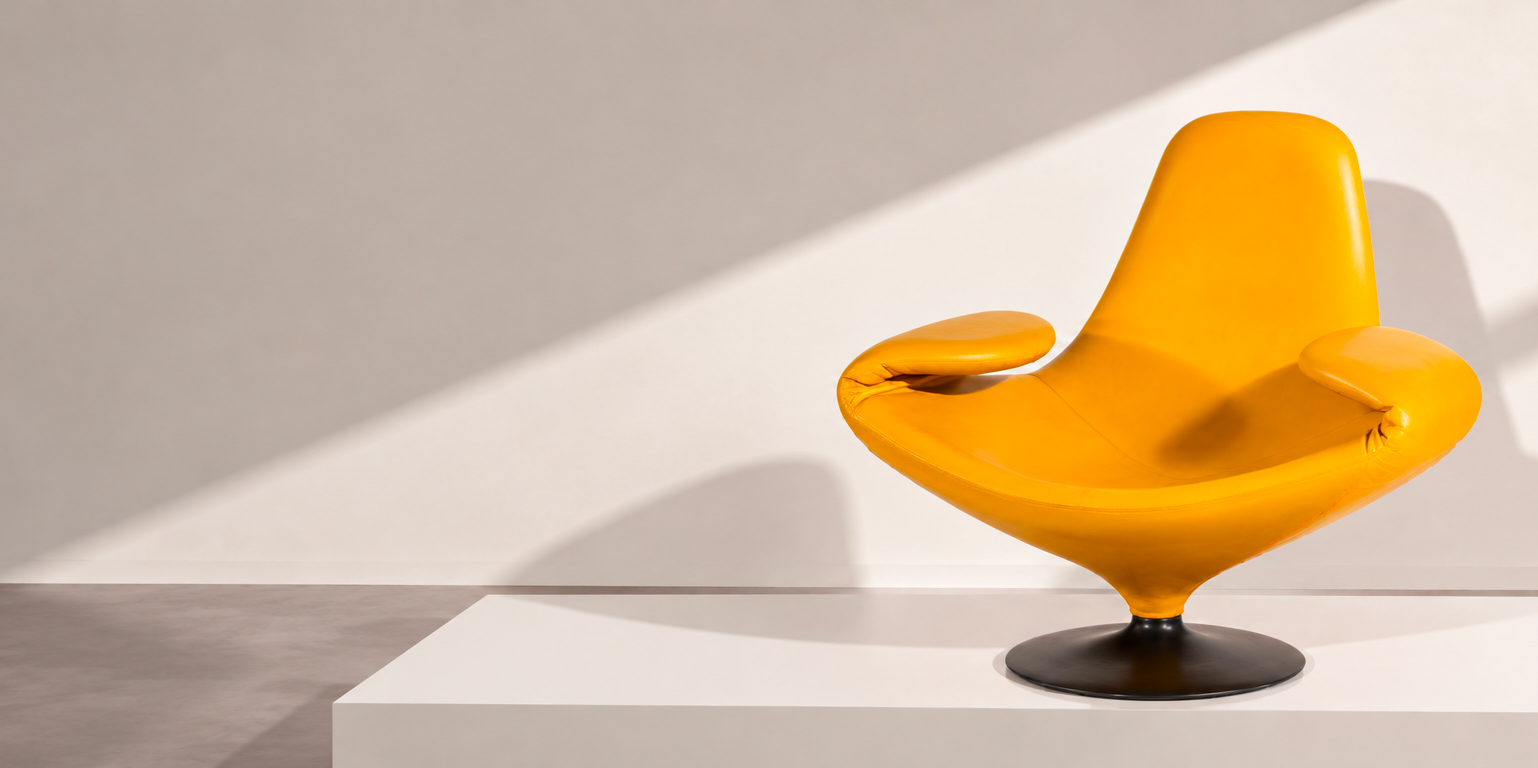 Asta 97 &ndash; Design e Arti Decorative del XX Secolo &ndash; 13 Ottobre